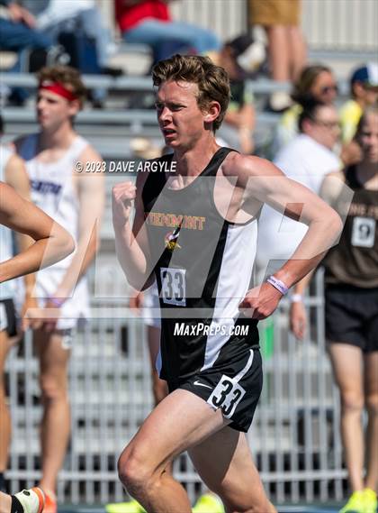 Thumbnail 2 in UHSAA State Championships photogallery.