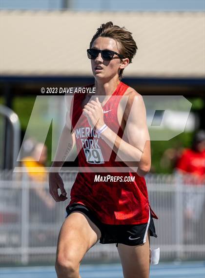 Thumbnail 1 in UHSAA State Championships photogallery.