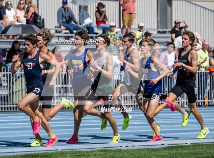 Thumbnail 3 in UHSAA State Championships photogallery.