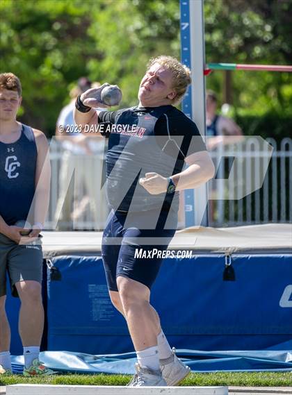 Thumbnail 3 in UHSAA State Championships photogallery.