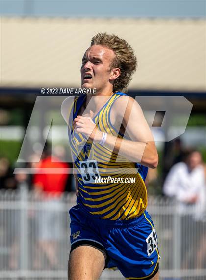 Thumbnail 1 in UHSAA State Championships photogallery.