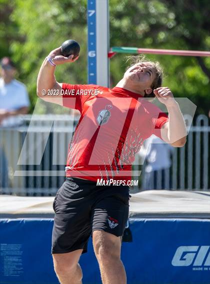 Thumbnail 1 in UHSAA State Championships photogallery.