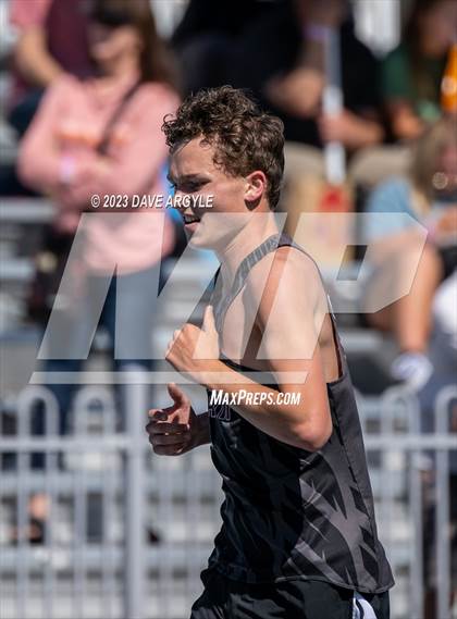 Thumbnail 1 in UHSAA State Championships photogallery.
