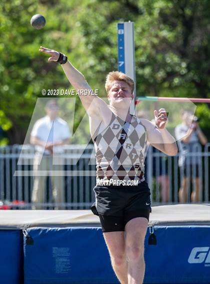 Thumbnail 3 in UHSAA State Championships photogallery.