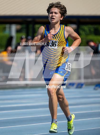 Thumbnail 3 in UHSAA State Championships photogallery.