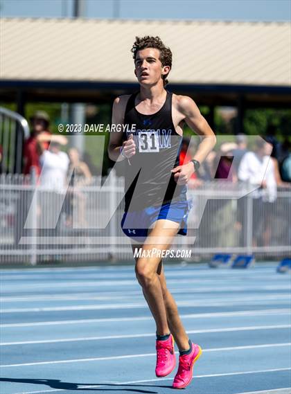 Thumbnail 3 in UHSAA State Championships photogallery.