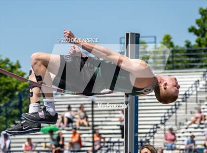 Thumbnail 2 in UHSAA State Championships photogallery.