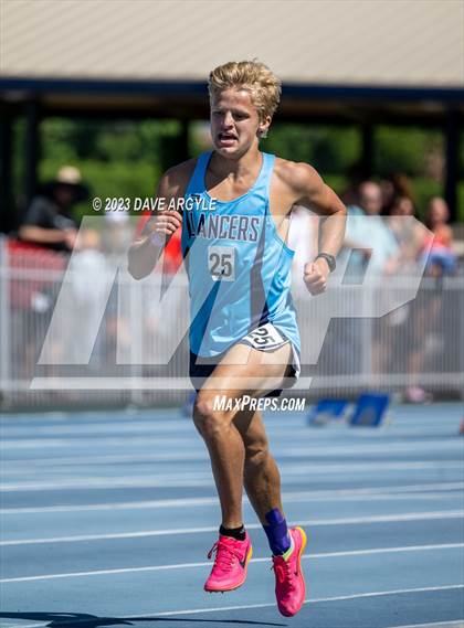 Thumbnail 2 in UHSAA State Championships photogallery.