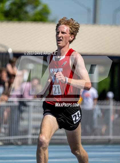 Thumbnail 3 in UHSAA State Championships photogallery.