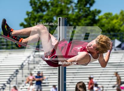 Thumbnail 1 in UHSAA State Championships photogallery.