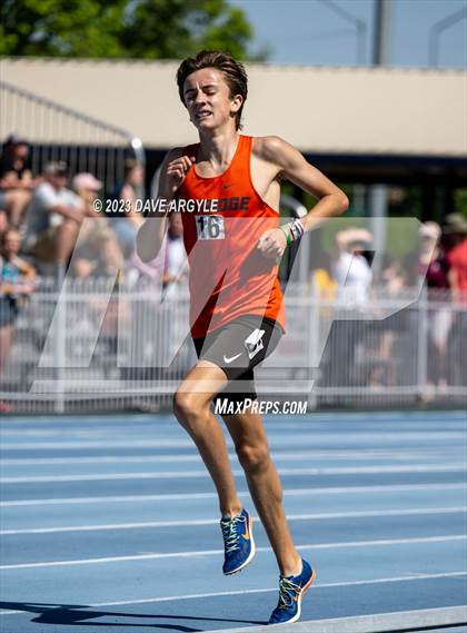 Thumbnail 2 in UHSAA State Championships photogallery.
