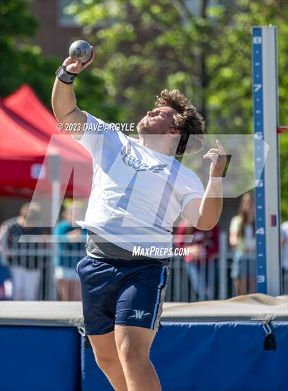 Thumbnail 1 in UHSAA State Championships photogallery.