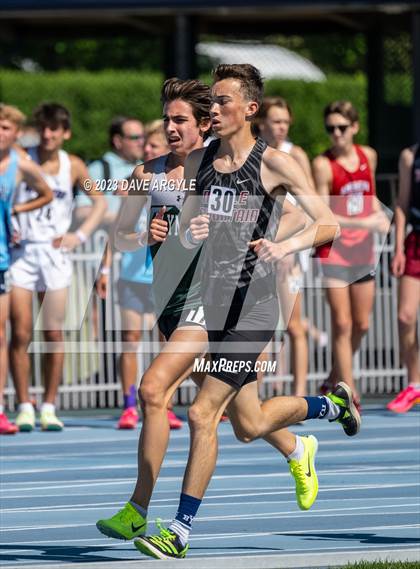 Thumbnail 2 in UHSAA State Championships photogallery.