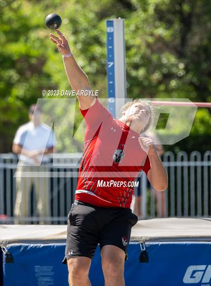 Thumbnail 1 in UHSAA State Championships photogallery.