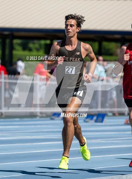 Thumbnail 2 in UHSAA State Championships photogallery.