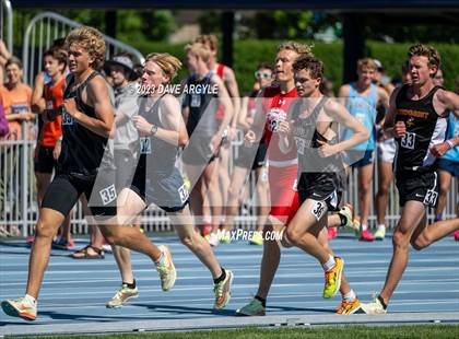 Thumbnail 1 in UHSAA State Championships photogallery.