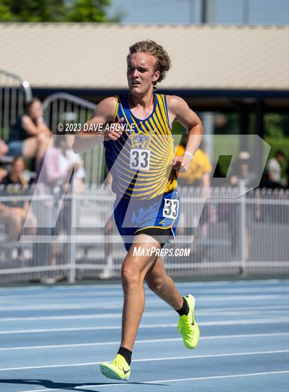 Thumbnail 1 in UHSAA State Championships photogallery.