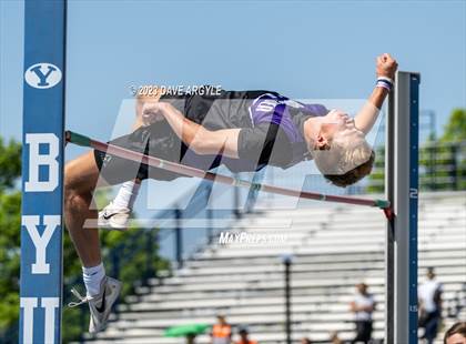 Thumbnail 3 in UHSAA State Championships photogallery.