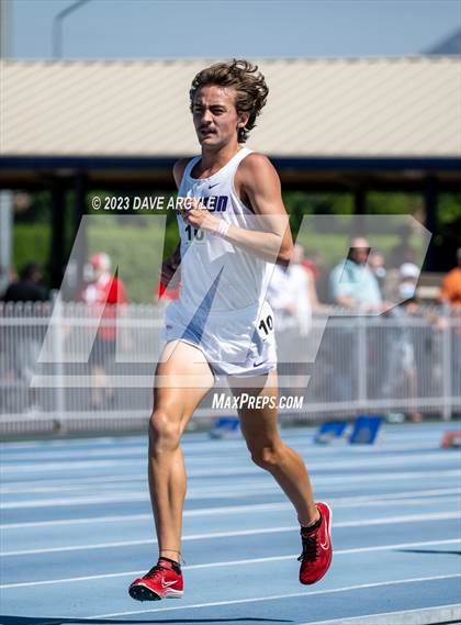 Thumbnail 1 in UHSAA State Championships photogallery.