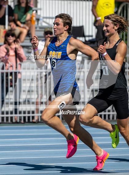 Thumbnail 1 in UHSAA State Championships photogallery.