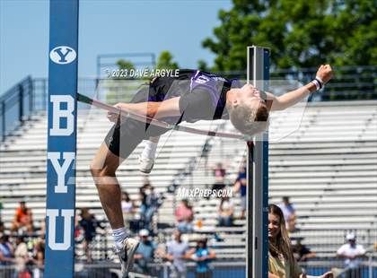 Thumbnail 2 in UHSAA State Championships photogallery.