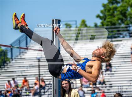 Thumbnail 1 in UHSAA State Championships photogallery.