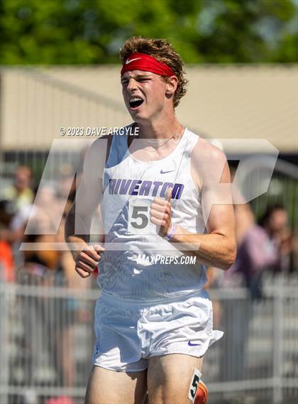 Thumbnail 3 in UHSAA State Championships photogallery.
