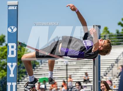 Thumbnail 1 in UHSAA State Championships photogallery.
