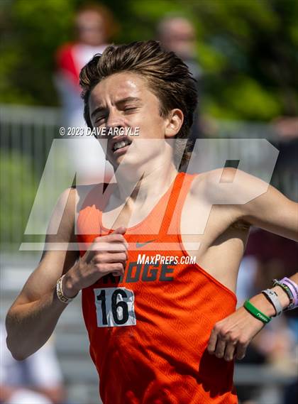Thumbnail 1 in UHSAA State Championships photogallery.