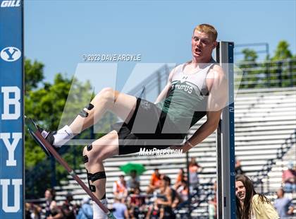 Thumbnail 1 in UHSAA State Championships photogallery.