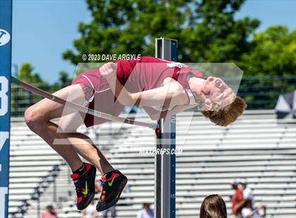 Thumbnail 3 in UHSAA State Championships photogallery.