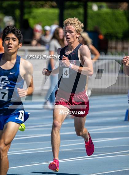 Thumbnail 2 in UHSAA State Championships photogallery.