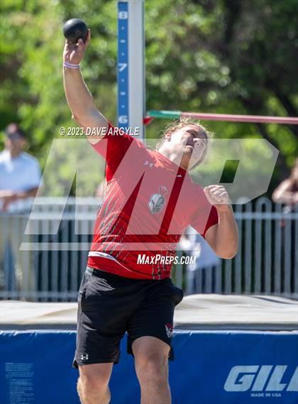 Thumbnail 2 in UHSAA State Championships photogallery.