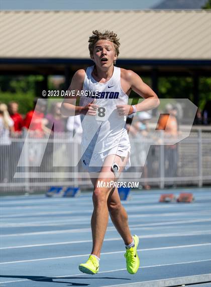 Thumbnail 1 in UHSAA State Championships photogallery.