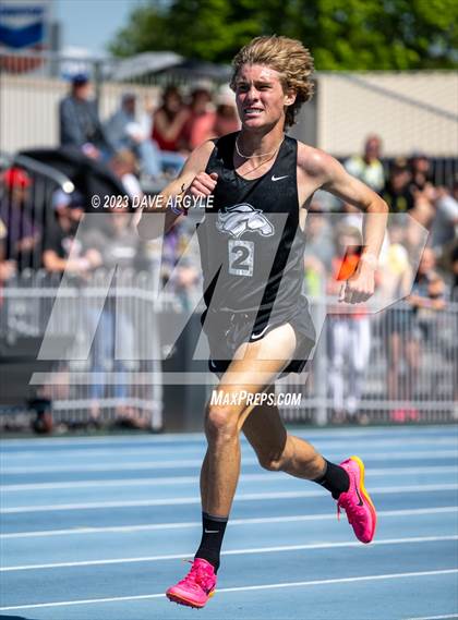 Thumbnail 3 in UHSAA State Championships photogallery.