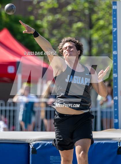 Thumbnail 2 in UHSAA State Championships photogallery.