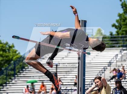 Thumbnail 2 in UHSAA State Championships photogallery.