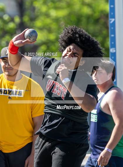 Thumbnail 3 in UHSAA State Championships photogallery.