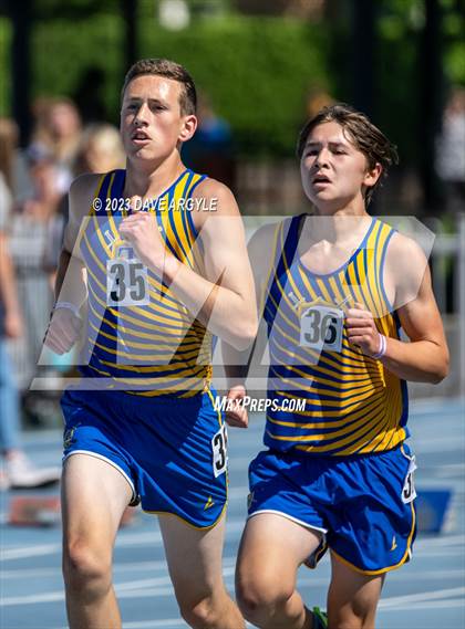 Thumbnail 3 in UHSAA State Championships photogallery.
