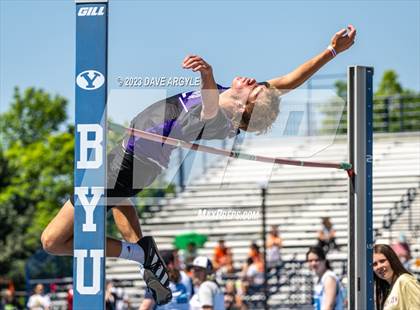 Thumbnail 3 in UHSAA State Championships photogallery.