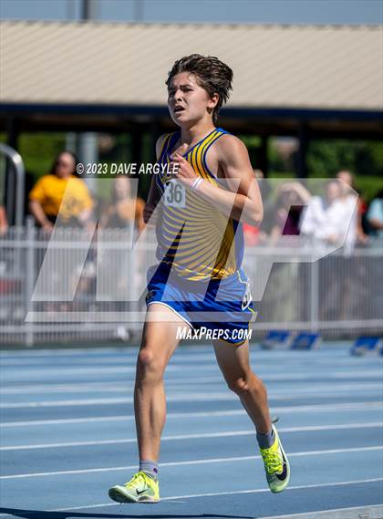 Thumbnail 3 in UHSAA State Championships photogallery.