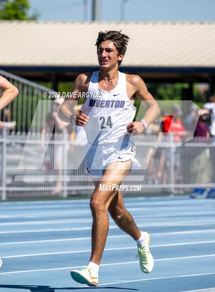 Thumbnail 2 in UHSAA State Championships photogallery.