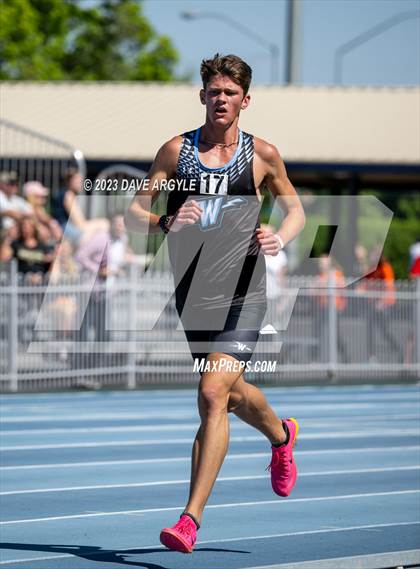 Thumbnail 1 in UHSAA State Championships photogallery.