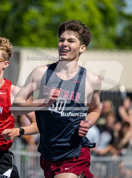 Thumbnail 2 in UHSAA State Championships photogallery.