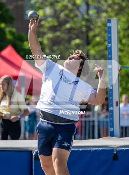 Thumbnail 1 in UHSAA State Championships photogallery.