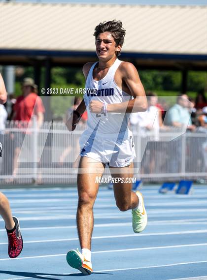 Thumbnail 1 in UHSAA State Championships photogallery.