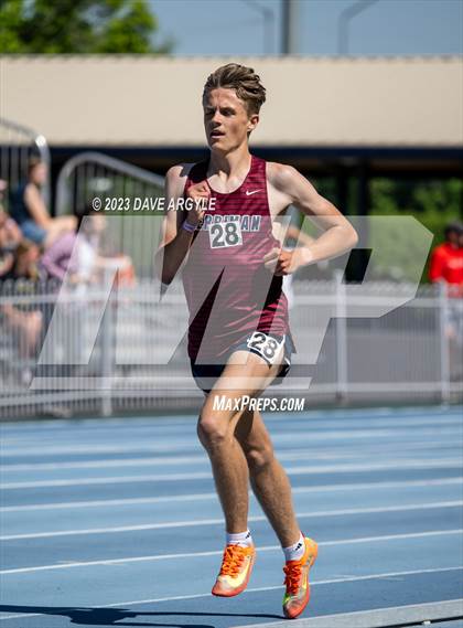 Thumbnail 2 in UHSAA State Championships photogallery.
