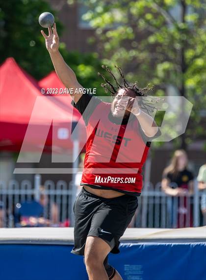 Thumbnail 3 in UHSAA State Championships photogallery.