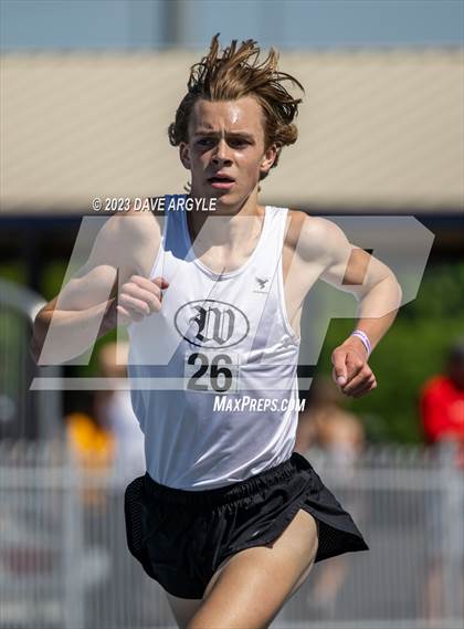 Thumbnail 1 in UHSAA State Championships photogallery.