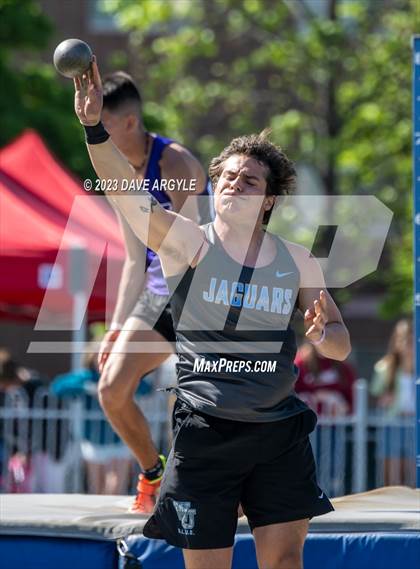 Thumbnail 3 in UHSAA State Championships photogallery.